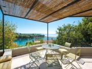 Holiday Home Villa Paula by Interhome