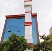 Top Faridabad