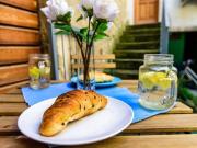 Holiday Home JMJ Nono Piran by Interhome