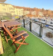 Top Ostseebad Sellin