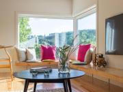 Top Fornos de Algodres