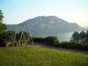 Apartment Appartement Alpenblick - A1 by Interhome