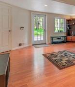 Top Albrightsville