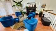 Top Albrightsville