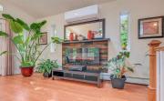 Top Albrightsville