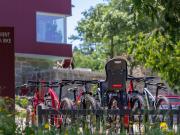 Top Fornos de Algodres