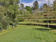 Top Fornos de Algodres