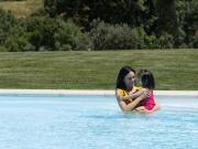 Top Fornos de Algodres