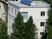 Apartment Chesa Melchior by Interhome