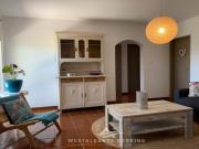 Holiday Home Charmantes Ferienhaus mit schöner Aussicht- 2 Sc by Interhome