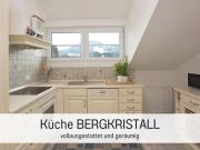 Apartment Bergkristall by Interhome
