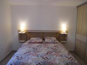 Top Buis-les-Baronnies