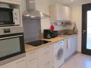 Top Buis-les-Baronnies