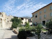Top Buis-les-Baronnies
