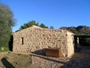 Top Cala Liberotto