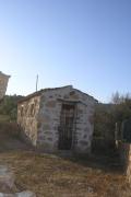 Top Cala Liberotto
