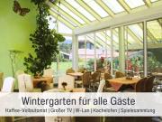 Top Wertach
