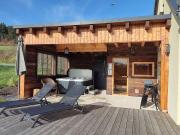 Top Schwarzenbach am Wald