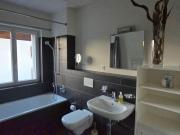 Top Pontresina