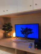 Top Bagnolet