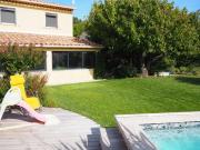 Holiday Home by Interhome