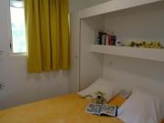 Top Théoule-sur-Mer