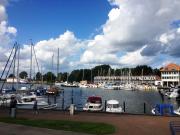 Top Ostseebad Karlshagen