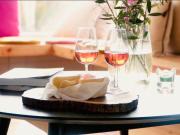 Top Fornos de Algodres