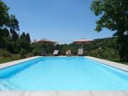 Top Fornos de Algodres