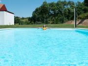 Top Fornos de Algodres