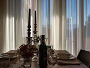 Apartment La casa di Lucca by Interhome