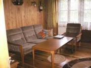 Holiday Home Hubert Haus by Interhome