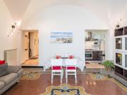 Top Alassio