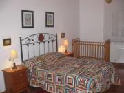 Top Cuevas del Becerro