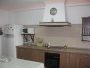 Top Cuevas del Becerro