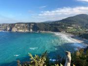 Holiday Home Ländliches Anwesen Mar y Montaña - Meer und Berge by Interhome