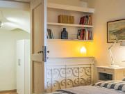 Top Imperia