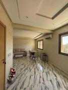 Appartement à gueliz