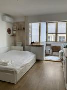Top Belgrade