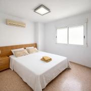 Top Alicante