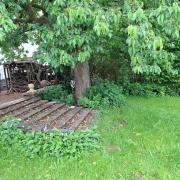 Top Bad Endbach Top Bad Endbach