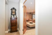 Top Ringwood