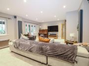 Top Ringwood