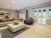 Top Ringwood