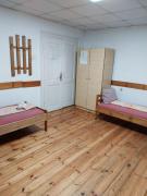 Скай Румс -3