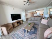 Top Fort Walton Beach