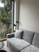 Soho Boutique apartments