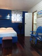 Top Bocas del Toro