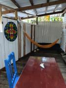 Top Bocas del Toro