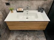 Top Sannicandro Garganico Top Sannicandro Garganico